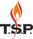 Tsp Logo